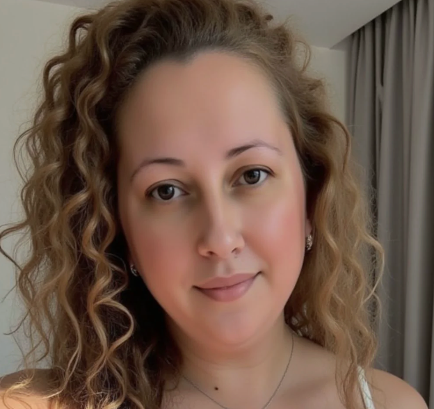 Émilie D.