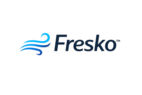 Fresko™