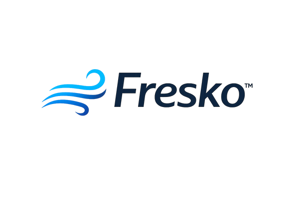 Fresko™